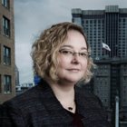 Avatar for Jocelyn Goldfein
