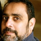 Avatar for Sanjay Srikonda