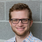 Avatar for Eric Morgen