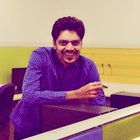 Avatar for suraj sakhare