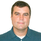 Avatar for Matthew Combs