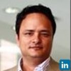 Avatar for Rajesh Jha