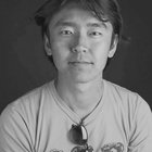 Avatar for Panpan Wang