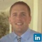 Avatar for Josh Zimmerman