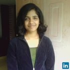 Avatar for Veena Pilli