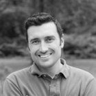 Avatar for David Berube