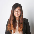 Avatar for Tingting Chang