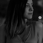 Avatar for Natalia Dovhal