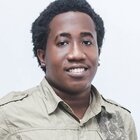 Avatar for Chibuokem Onyekwelu
