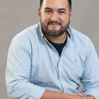 Avatar for Francisco Medrano