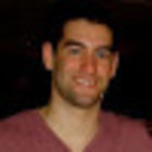 Avatar for James Pidgeon
