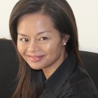 Avatar for Shelli Trung
