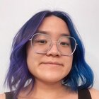 Avatar for Irene Weng