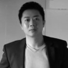 Avatar for Mike Zhang