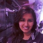 Avatar for Vanshika Kapoor
