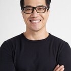 Avatar for Binh Tran