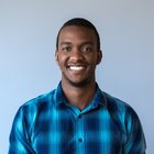 Avatar for Anthony Maina