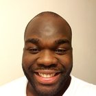 Avatar for Chukwuemeka Ezekwem