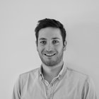 Avatar for Charles de La Gardette