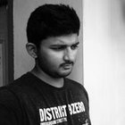 Avatar for Naveen Chowdary