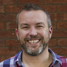 Avatar for Robin Grant