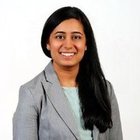 Avatar for Reka Sumangali