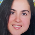 Avatar for Jana Sukkarieh