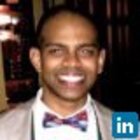 Avatar for Ashwin Kumar