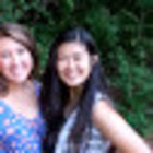 Avatar for Charlotte How