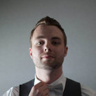 Avatar for William Sweetman