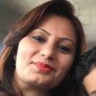 Avatar for Jalaj Sharma