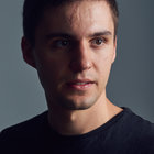 Avatar for Peter Czaban