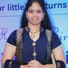 Avatar for Bhavya Latha Bandaru