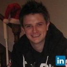 Avatar for Neil Anderson