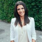 Avatar for Milena Lazarevsky