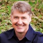 Avatar for John Holsinger