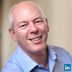 Avatar for Adrian Cockcroft