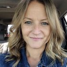 Avatar for Rachel Kiriakos