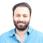 Avatar for Amin Amiri