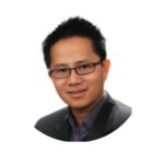 Avatar for Terry Ngo