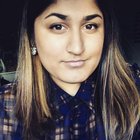 Avatar for Prianna Pathak