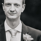 Avatar for William Forbes