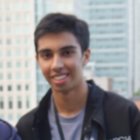Avatar for Jaiten Gill