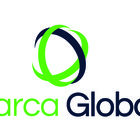 Avatar for Marca Global LLC