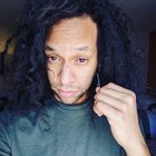 Avatar for Shariff Effing Carlos