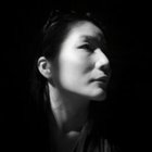 Avatar for Aya Ueno Ishiki