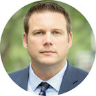 Avatar for Todd Broyles