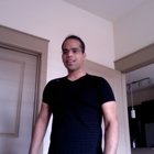 Avatar for Puneet Agrawal