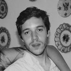 Avatar for Alfonso Vázquez 
