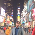 Avatar for Akash Agte
